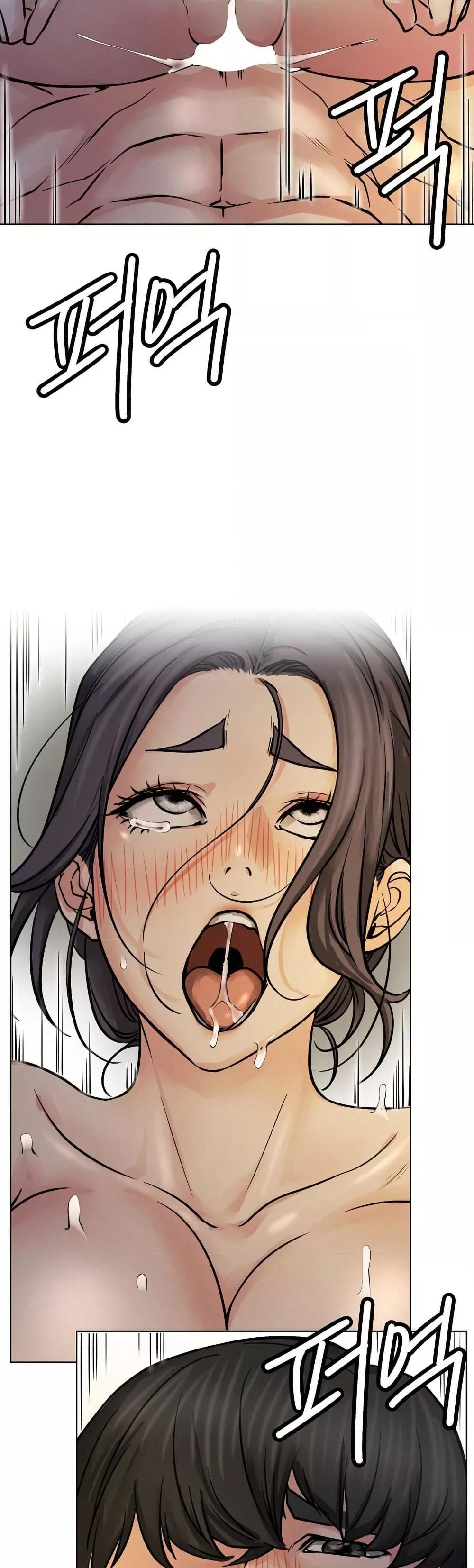 Doujin-Lc- อ่าน โดจิน มังฮวา เกาหลี ญี่ปุ่น จีน แปลไทย Staying with Ajumma ตอนที่ 1 2 3 4 5 6 7 8 9 10 11 12 13 14 ฟรี ไม่มีโฆษณา อ่าน โดจิน Manhwa เกาหลี ญี่ปุ่น จีน เรามีครบ คัดมาให้เน้นๆ โดจิน 18+ รับประกันความฟินโดย  Doujin Lc
