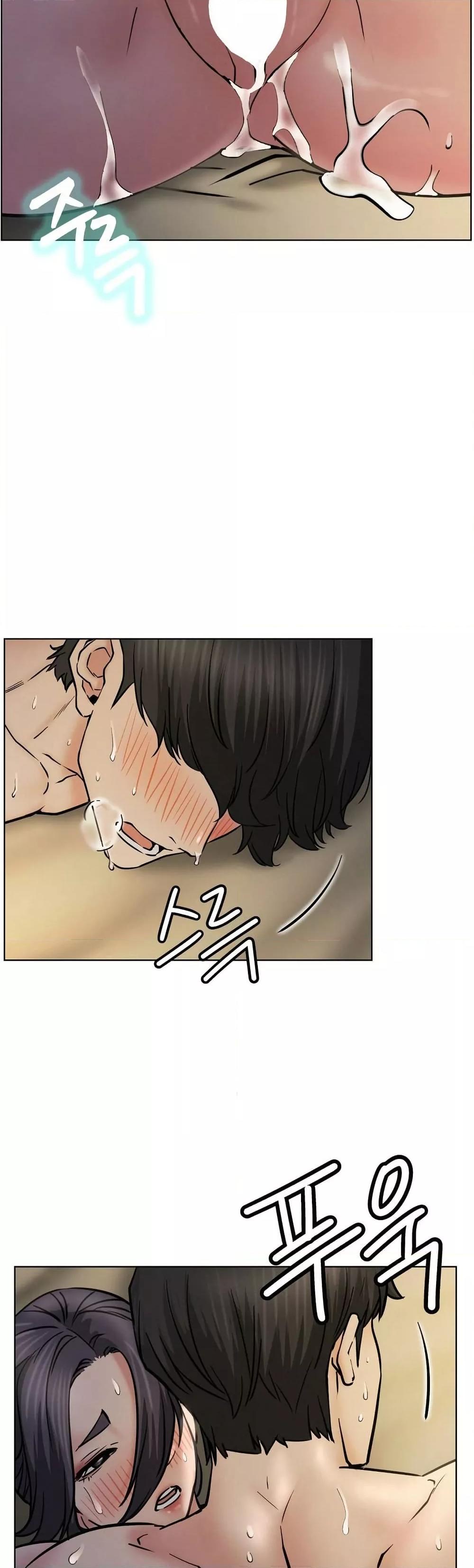 Doujin-Lc- อ่าน โดจิน มังฮวา เกาหลี ญี่ปุ่น จีน แปลไทย Staying with Ajumma ตอนที่ 1 2 3 4 5 6 7 8 9 10 11 12 13 14 ฟรี ไม่มีโฆษณา อ่าน โดจิน Manhwa เกาหลี ญี่ปุ่น จีน เรามีครบ คัดมาให้เน้นๆ โดจิน 18+ รับประกันความฟินโดย  Doujin Lc