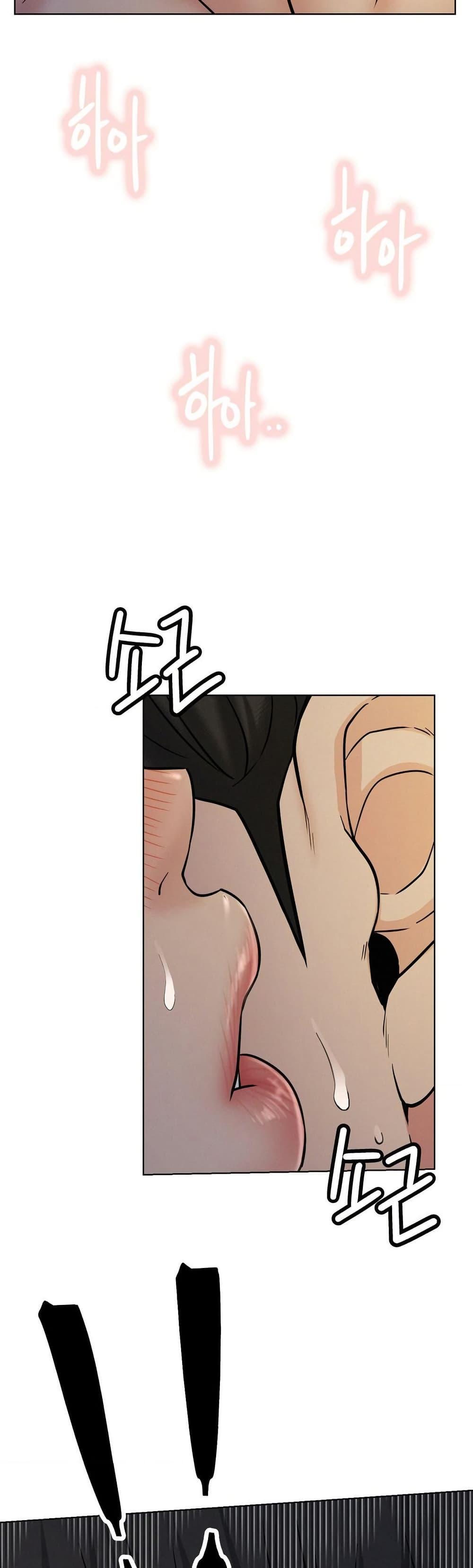 Doujin-Lc- อ่าน โดจิน มังฮวา เกาหลี ญี่ปุ่น จีน แปลไทย Staying with Ajumma ตอนที่ 1 2 3 4 5 6 7 8 9 10 11 12 13 14 ฟรี ไม่มีโฆษณา อ่าน โดจิน Manhwa เกาหลี ญี่ปุ่น จีน เรามีครบ คัดมาให้เน้นๆ โดจิน 18+ รับประกันความฟินโดย  Doujin Lc