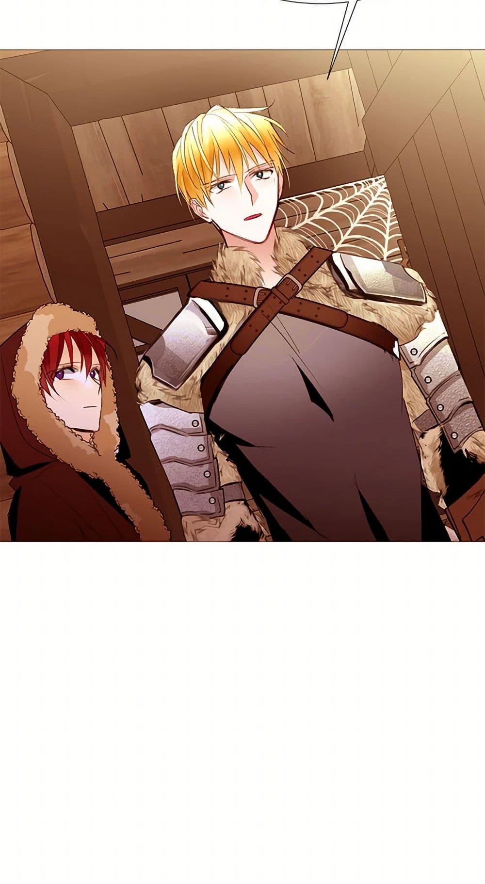 Manga-lc-com อ่านมังงะ อ่านการ์ตูน ออนไลน์ ฟรี A Common Story of a Lady’s New Life ตอนที่ 1 2 3 4 5 6 7 8 9 10 11 12 13 14 ฟรี ไม่มีโฆษณา Manga-lc - อ่าน มังงะ อ่าน การ์ตูน ออนไลน์ อ่านมังงะ ฟรี