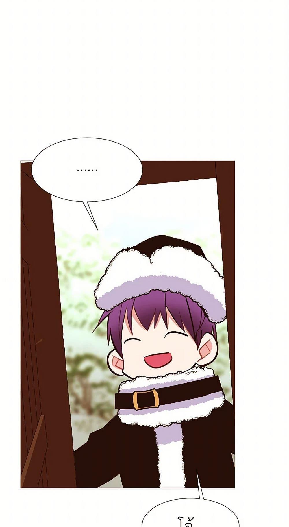 Manga-lc-com อ่านมังงะ อ่านการ์ตูน ออนไลน์ ฟรี A Common Story of a Lady’s New Life ตอนที่ 1 2 3 4 5 6 7 8 9 10 11 12 13 14 ฟรี ไม่มีโฆษณา Manga-lc - อ่าน มังงะ อ่าน การ์ตูน ออนไลน์ อ่านมังงะ ฟรี