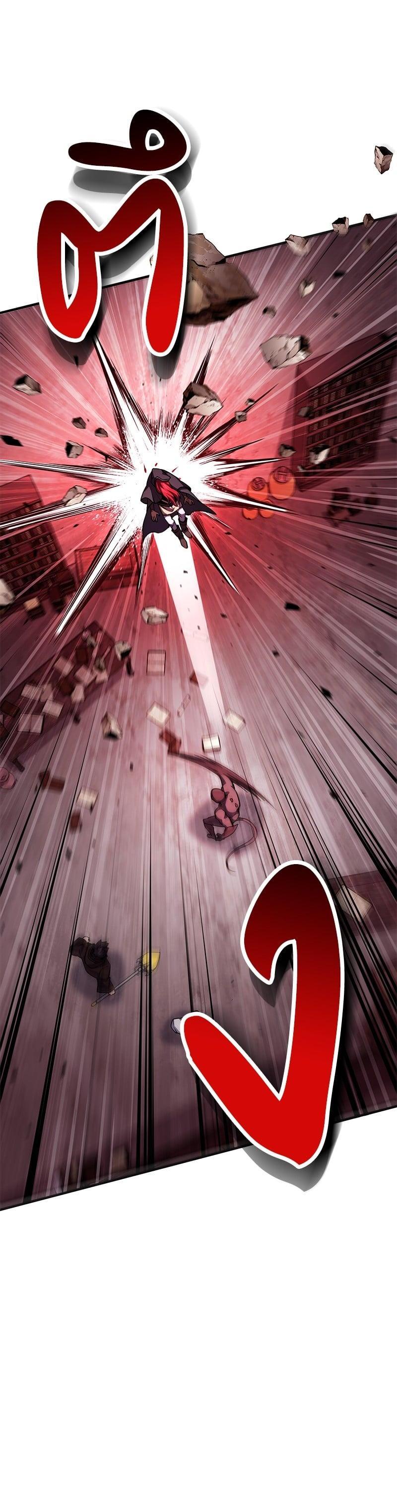 Manga-lc-com อ่านมังงะ อ่านการ์ตูน ออนไลน์ ฟรี How to Live as a Bootleg Healer ตอนที่ 1 2 3 4 5 6 7 8 9 10 11 12 13 14 ฟรี ไม่มีโฆษณา Manga-lc - อ่าน มังงะ อ่าน การ์ตูน ออนไลน์ อ่านมังงะ ฟรี