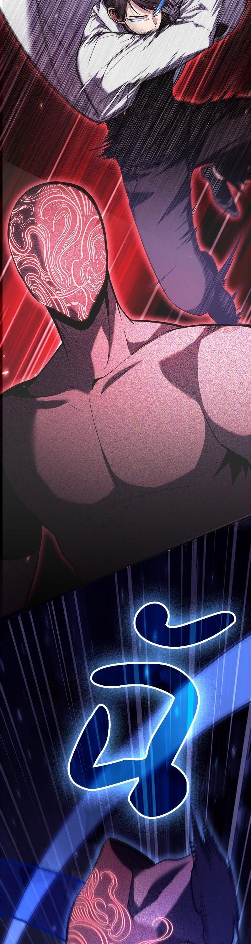 Manga-lc-com อ่านมังงะ อ่านการ์ตูน ออนไลน์ ฟรี How to Live as a Bootleg Healer ตอนที่ 1 2 3 4 5 6 7 8 9 10 11 12 13 14 ฟรี ไม่มีโฆษณา Manga-lc - อ่าน มังงะ อ่าน การ์ตูน ออนไลน์ อ่านมังงะ ฟรี