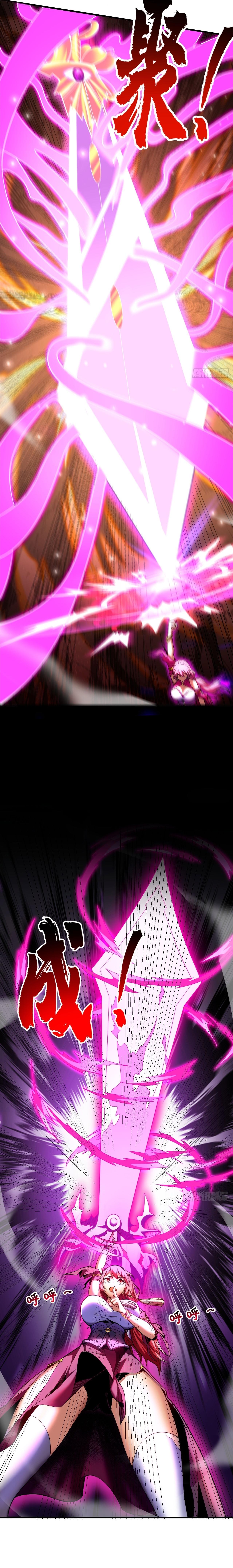 Manga-lc-com อ่านมังงะ อ่านการ์ตูน ออนไลน์ ฟรี Cultivate Disciples in a Relaxed Manner ตอนที่ 1 2 3 4 5 6 7 8 9 10 11 12 13 14 ฟรี ไม่มีโฆษณา Manga-lc - อ่าน มังงะ อ่าน การ์ตูน ออนไลน์ อ่านมังงะ ฟรี