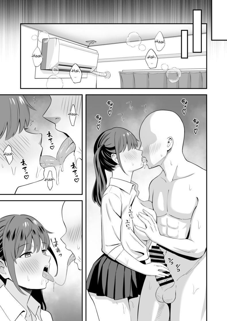 Doujin-Lc- อ่าน โดจิน มังฮวา เกาหลี ญี่ปุ่น จีน แปลไทย รับเลี้ยงสาวหนีออกจากบ้าน [Tokunaga] Ojisan ni Tsugo ga ii Bakunyuu Iede Gyaru A Gal who ran away from home conveniently for me ตอนที่ 1 2 3 4 5 6 7 8 9 10 11 12 13 14 ฟรี ไม่มีโฆษณา อ่าน โดจิน Manhwa เกาหลี ญี่ปุ่น จีน เรามีครบ คัดมาให้เน้นๆ โดจิน 18+ รับประกันความฟินโดย  Doujin Lc