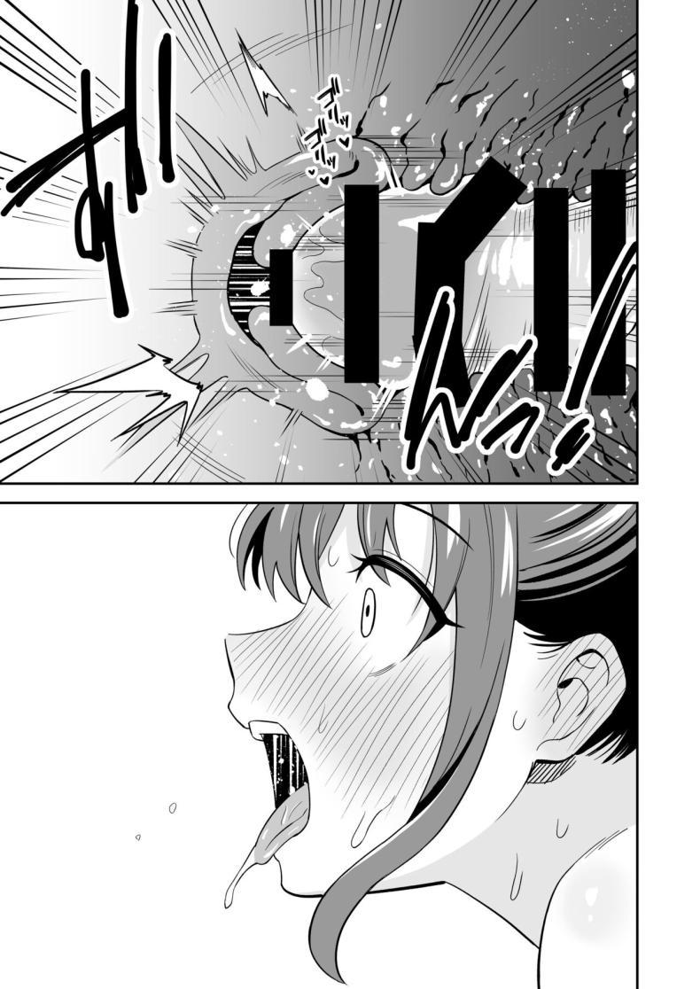Doujin-Lc- อ่าน โดจิน มังฮวา เกาหลี ญี่ปุ่น จีน แปลไทย รับเลี้ยงสาวหนีออกจากบ้าน [Tokunaga] Ojisan ni Tsugo ga ii Bakunyuu Iede Gyaru A Gal who ran away from home conveniently for me ตอนที่ 1 2 3 4 5 6 7 8 9 10 11 12 13 14 ฟรี ไม่มีโฆษณา อ่าน โดจิน Manhwa เกาหลี ญี่ปุ่น จีน เรามีครบ คัดมาให้เน้นๆ โดจิน 18+ รับประกันความฟินโดย  Doujin Lc