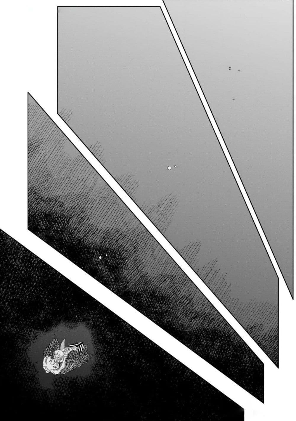 Manga-lc-com อ่านมังงะ อ่านการ์ตูน ออนไลน์ ฟรี Itsuwari no Marigold ตอนที่ 1 2 3 4 5 6 7 8 9 10 11 12 13 14 ฟรี ไม่มีโฆษณา Manga-lc - อ่าน มังงะ อ่าน การ์ตูน ออนไลน์ อ่านมังงะ ฟรี