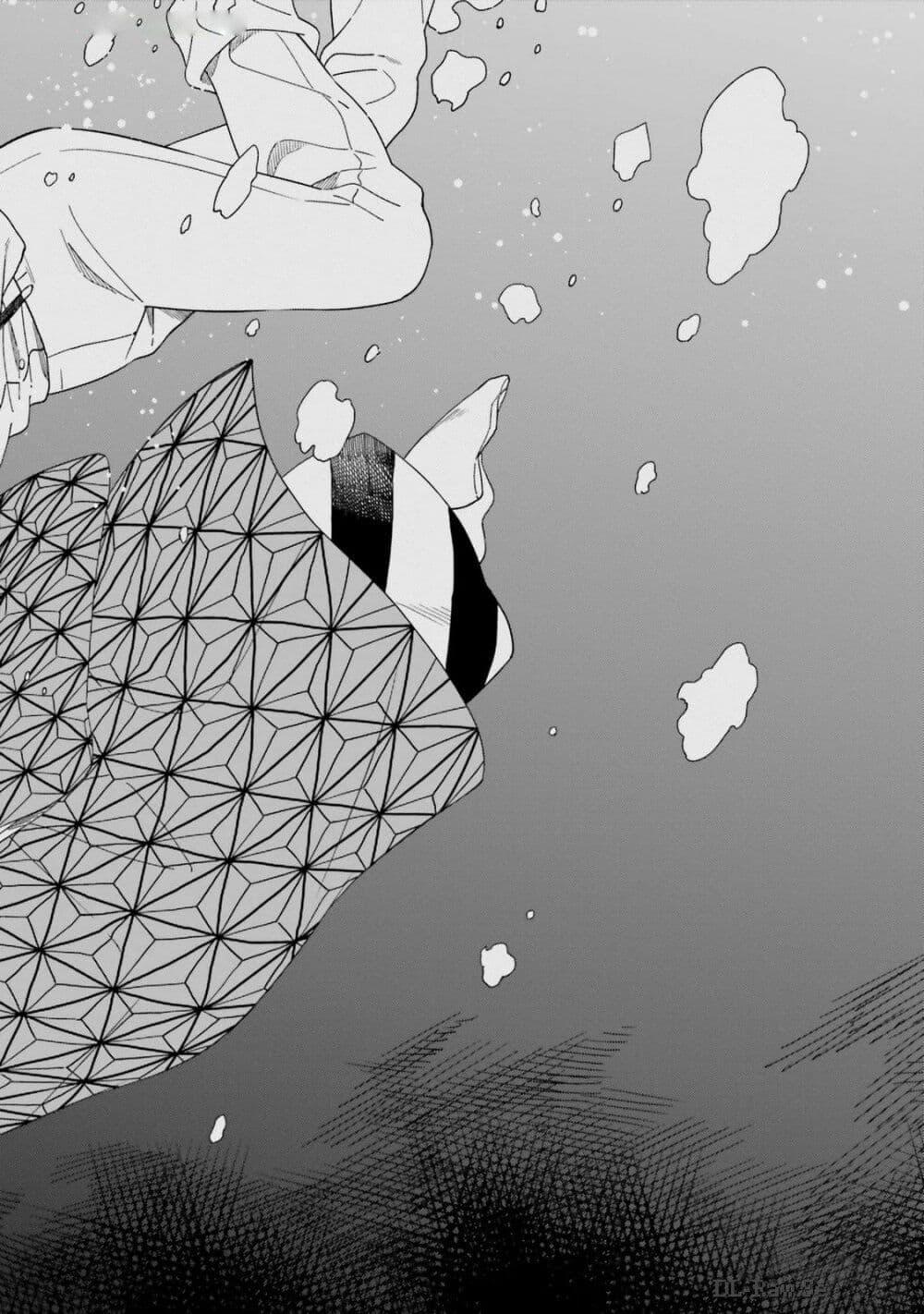 Manga-lc-com อ่านมังงะ อ่านการ์ตูน ออนไลน์ ฟรี Itsuwari no Marigold ตอนที่ 1 2 3 4 5 6 7 8 9 10 11 12 13 14 ฟรี ไม่มีโฆษณา Manga-lc - อ่าน มังงะ อ่าน การ์ตูน ออนไลน์ อ่านมังงะ ฟรี