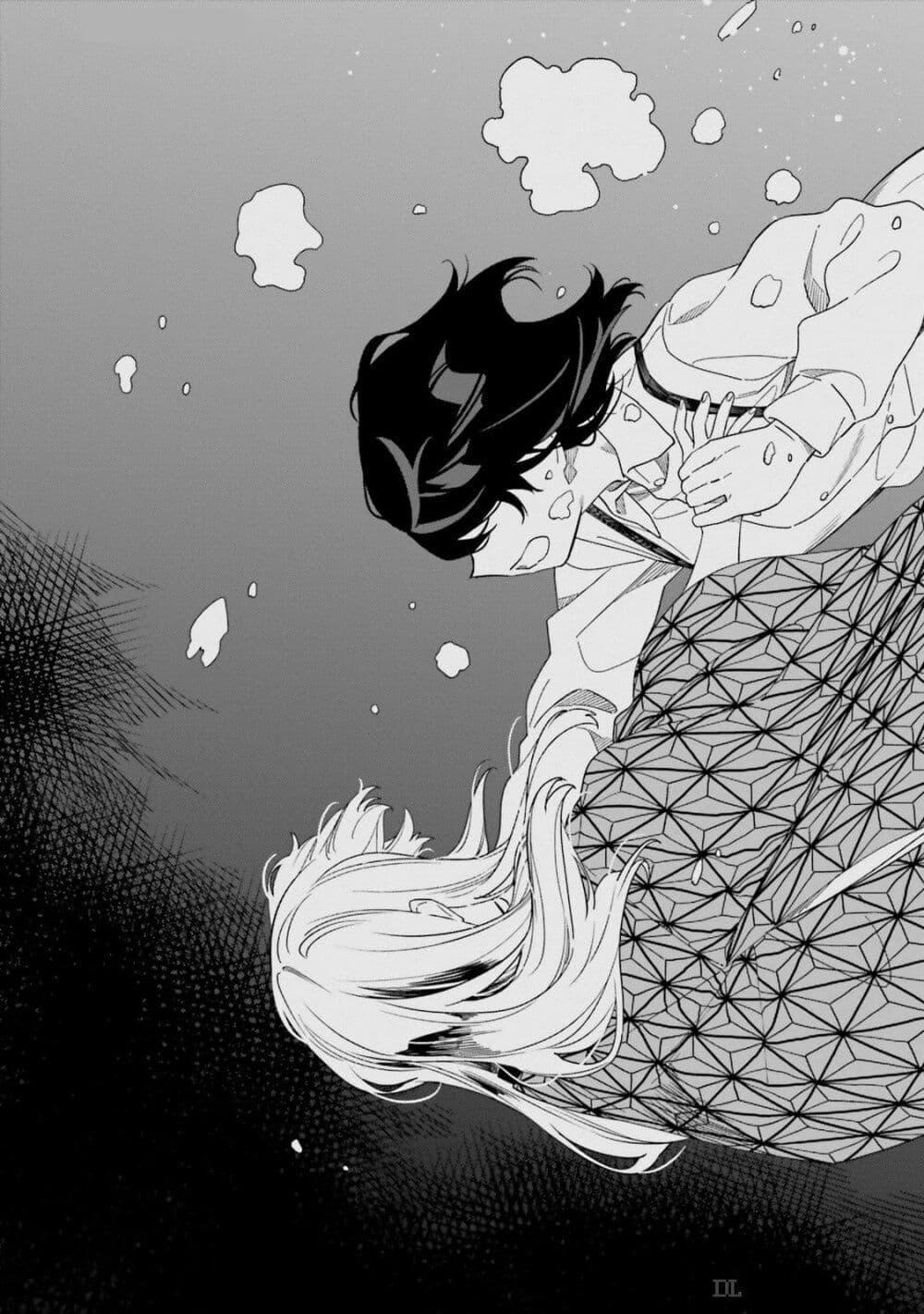 Manga-lc-com อ่านมังงะ อ่านการ์ตูน ออนไลน์ ฟรี Itsuwari no Marigold ตอนที่ 1 2 3 4 5 6 7 8 9 10 11 12 13 14 ฟรี ไม่มีโฆษณา Manga-lc - อ่าน มังงะ อ่าน การ์ตูน ออนไลน์ อ่านมังงะ ฟรี