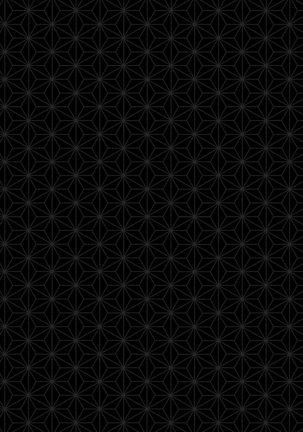 Manga-lc-com อ่านมังงะ อ่านการ์ตูน ออนไลน์ ฟรี Itsuwari no Marigold ตอนที่ 1 2 3 4 5 6 7 8 9 10 11 12 13 14 ฟรี ไม่มีโฆษณา Manga-lc - อ่าน มังงะ อ่าน การ์ตูน ออนไลน์ อ่านมังงะ ฟรี