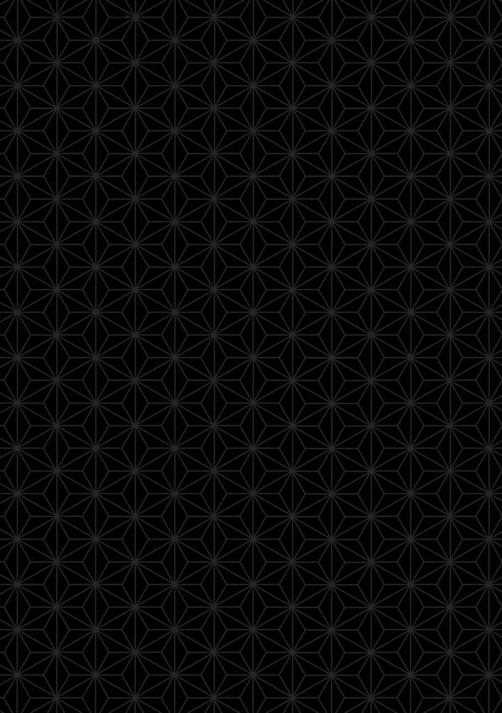 Manga-lc-com อ่านมังงะ อ่านการ์ตูน ออนไลน์ ฟรี Itsuwari no Marigold ตอนที่ 1 2 3 4 5 6 7 8 9 10 11 12 13 14 ฟรี ไม่มีโฆษณา Manga-lc - อ่าน มังงะ อ่าน การ์ตูน ออนไลน์ อ่านมังงะ ฟรี