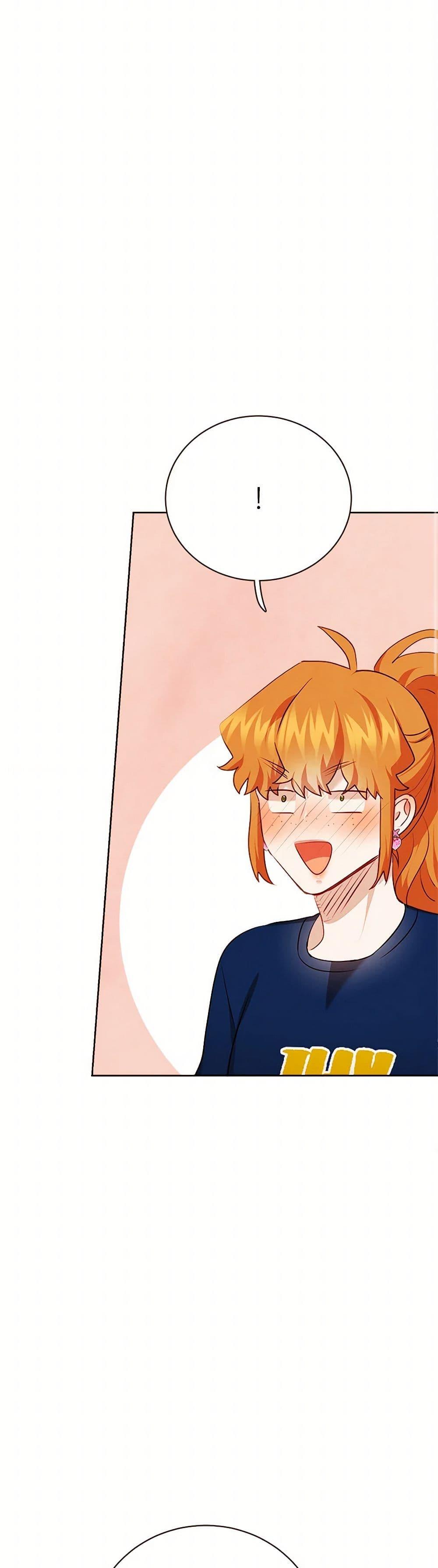 Manga-lc-com อ่านมังงะ อ่านการ์ตูน ออนไลน์ ฟรี Viewer’s Choice – The Dating Show ตอนที่ 1 2 3 4 5 6 7 8 9 10 11 12 13 14 ฟรี ไม่มีโฆษณา Manga-lc - อ่าน มังงะ อ่าน การ์ตูน ออนไลน์ อ่านมังงะ ฟรี