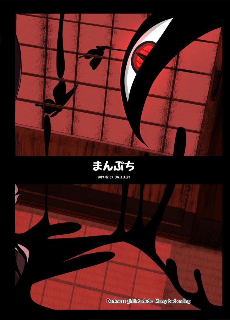 Doujin-Lc- อ่าน โดจิน มังฮวา เกาหลี ญี่ปุ่น จีน แปลไทย ความรักของแม่[Manpuchi (Nekodel)] Uro -Makuai- Kanwa UTSURO ~Interlude~ Sweet Story ตอนที่ 1 2 3 4 5 6 7 8 9 10 11 12 13 14 ฟรี ไม่มีโฆษณา อ่าน โดจิน Manhwa เกาหลี ญี่ปุ่น จีน เรามีครบ คัดมาให้เน้นๆ โดจิน 18+ รับประกันความฟินโดย  Doujin Lc