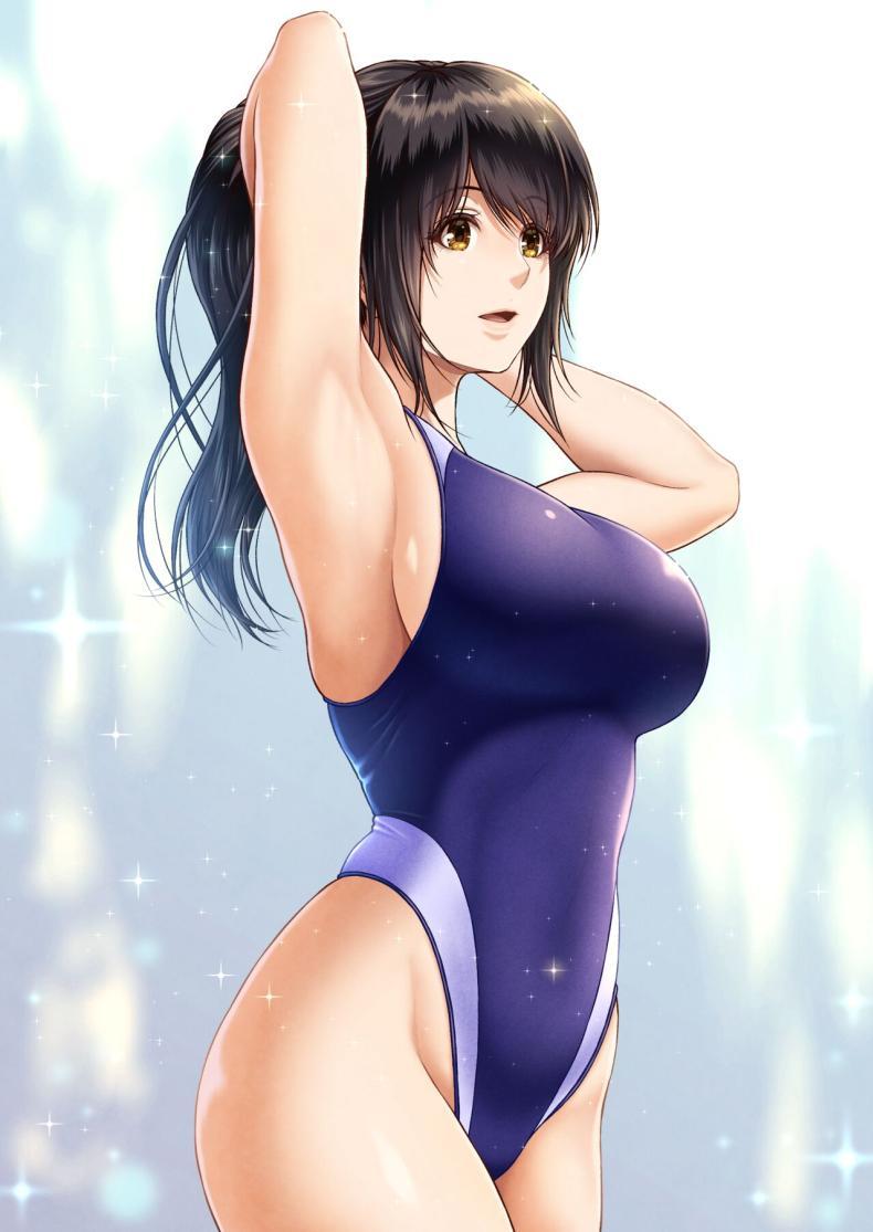 Doujin-Lc- อ่าน โดจิน มังฮวา เกาหลี ญี่ปุ่น จีน แปลไทย วิฤติของโฮตารุ[MYTHICAL WORLD (Lioreo)] HOTARU CRISIS ~The Fruit Succeeding Akane Munemo~ Extras ตอนที่ 1 2 3 4 5 6 7 8 9 10 11 12 13 14 ฟรี ไม่มีโฆษณา อ่าน โดจิน Manhwa เกาหลี ญี่ปุ่น จีน เรามีครบ คัดมาให้เน้นๆ โดจิน 18+ รับประกันความฟินโดย  Doujin Lc