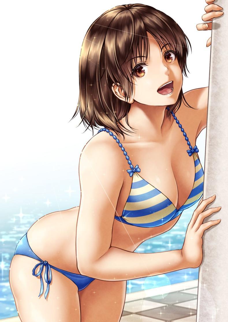 Doujin-Lc- อ่าน โดจิน มังฮวา เกาหลี ญี่ปุ่น จีน แปลไทย วิฤติของโฮตารุ[MYTHICAL WORLD (Lioreo)] HOTARU CRISIS ~The Fruit Succeeding Akane Munemo~ Extras ตอนที่ 1 2 3 4 5 6 7 8 9 10 11 12 13 14 ฟรี ไม่มีโฆษณา อ่าน โดจิน Manhwa เกาหลี ญี่ปุ่น จีน เรามีครบ คัดมาให้เน้นๆ โดจิน 18+ รับประกันความฟินโดย  Doujin Lc