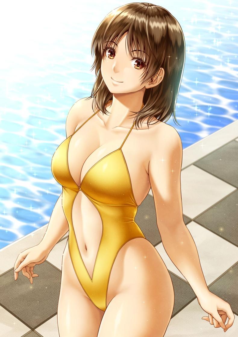 Doujin-Lc- อ่าน โดจิน มังฮวา เกาหลี ญี่ปุ่น จีน แปลไทย วิฤติของโฮตารุ[MYTHICAL WORLD (Lioreo)] HOTARU CRISIS ~The Fruit Succeeding Akane Munemo~ Extras ตอนที่ 1 2 3 4 5 6 7 8 9 10 11 12 13 14 ฟรี ไม่มีโฆษณา อ่าน โดจิน Manhwa เกาหลี ญี่ปุ่น จีน เรามีครบ คัดมาให้เน้นๆ โดจิน 18+ รับประกันความฟินโดย  Doujin Lc