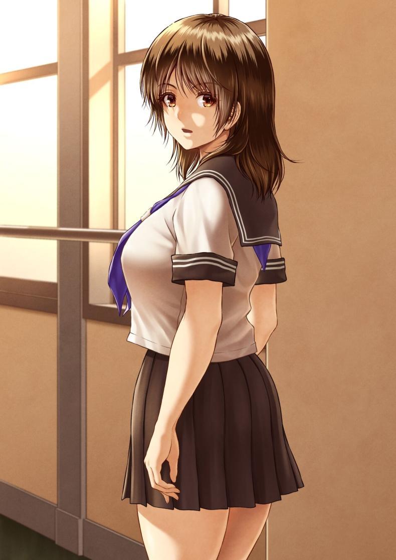 Doujin-Lc- อ่าน โดจิน มังฮวา เกาหลี ญี่ปุ่น จีน แปลไทย วิฤติของโฮตารุ[MYTHICAL WORLD (Lioreo)] HOTARU CRISIS ~The Fruit Succeeding Akane Munemo~ Extras ตอนที่ 1 2 3 4 5 6 7 8 9 10 11 12 13 14 ฟรี ไม่มีโฆษณา อ่าน โดจิน Manhwa เกาหลี ญี่ปุ่น จีน เรามีครบ คัดมาให้เน้นๆ โดจิน 18+ รับประกันความฟินโดย  Doujin Lc