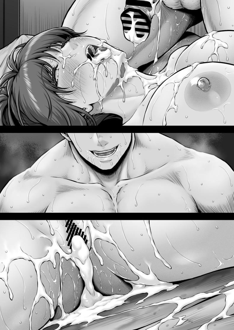 Doujin-Lc- อ่าน โดจิน มังฮวา เกาหลี ญี่ปุ่น จีน แปลไทย วิฤติของโฮตารุ[MYTHICAL WORLD (Lioreo)] HOTARU CRISIS ~The Fruit Succeeding Akane Munemo~ Extras ตอนที่ 1 2 3 4 5 6 7 8 9 10 11 12 13 14 ฟรี ไม่มีโฆษณา อ่าน โดจิน Manhwa เกาหลี ญี่ปุ่น จีน เรามีครบ คัดมาให้เน้นๆ โดจิน 18+ รับประกันความฟินโดย  Doujin Lc