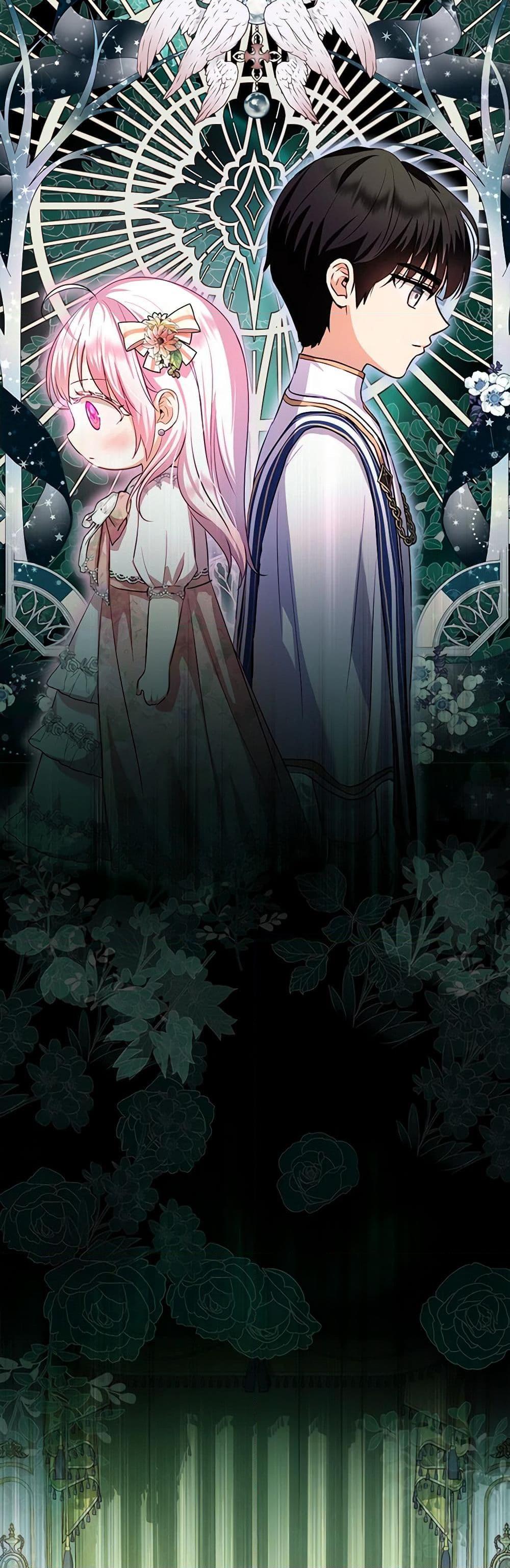 Manga-lc-com อ่านมังงะ อ่านการ์ตูน ออนไลน์ ฟรี I Was Reincarnated as a Baby Fox God ตอนที่ 1 2 3 4 5 6 7 8 9 10 11 12 13 14 ฟรี ไม่มีโฆษณา Manga-lc - อ่าน มังงะ อ่าน การ์ตูน ออนไลน์ อ่านมังงะ ฟรี