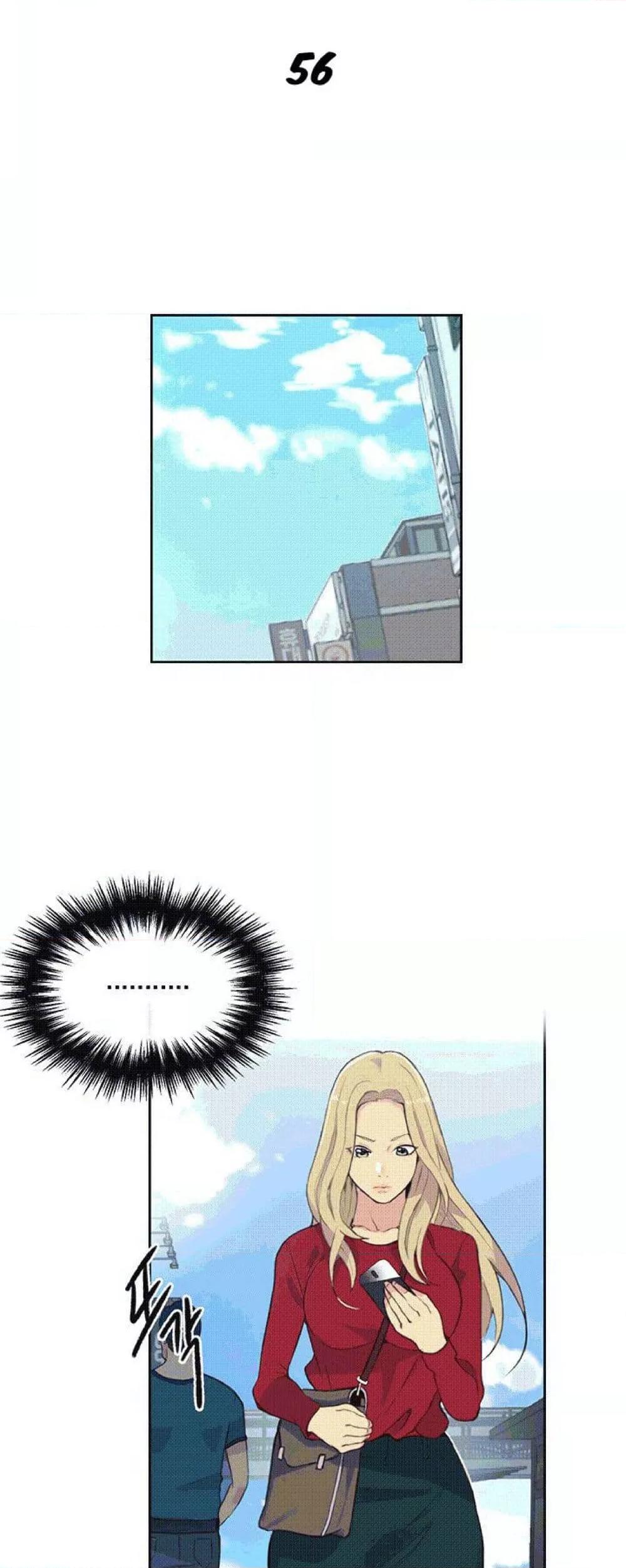 Doujin-Lc- อ่าน โดจิน มังฮวา เกาหลี ญี่ปุ่น จีน แปลไทย PC Goddess Room ตอนที่ 1 2 3 4 5 6 7 8 9 10 11 12 13 14 ฟรี ไม่มีโฆษณา อ่าน โดจิน Manhwa เกาหลี ญี่ปุ่น จีน เรามีครบ คัดมาให้เน้นๆ โดจิน 18+ รับประกันความฟินโดย  Doujin Lc
