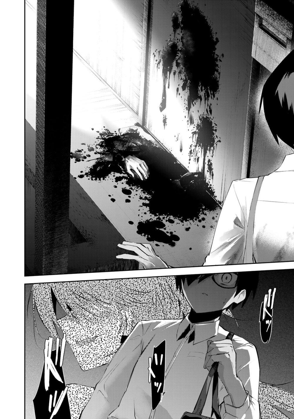 Manga-lc-com อ่านมังงะ อ่านการ์ตูน ออนไลน์ ฟรี DD Addiction ตอนที่ 1 2 3 4 5 6 7 8 9 10 11 12 13 14 ฟรี ไม่มีโฆษณา Manga-lc - อ่าน มังงะ อ่าน การ์ตูน ออนไลน์ อ่านมังงะ ฟรี