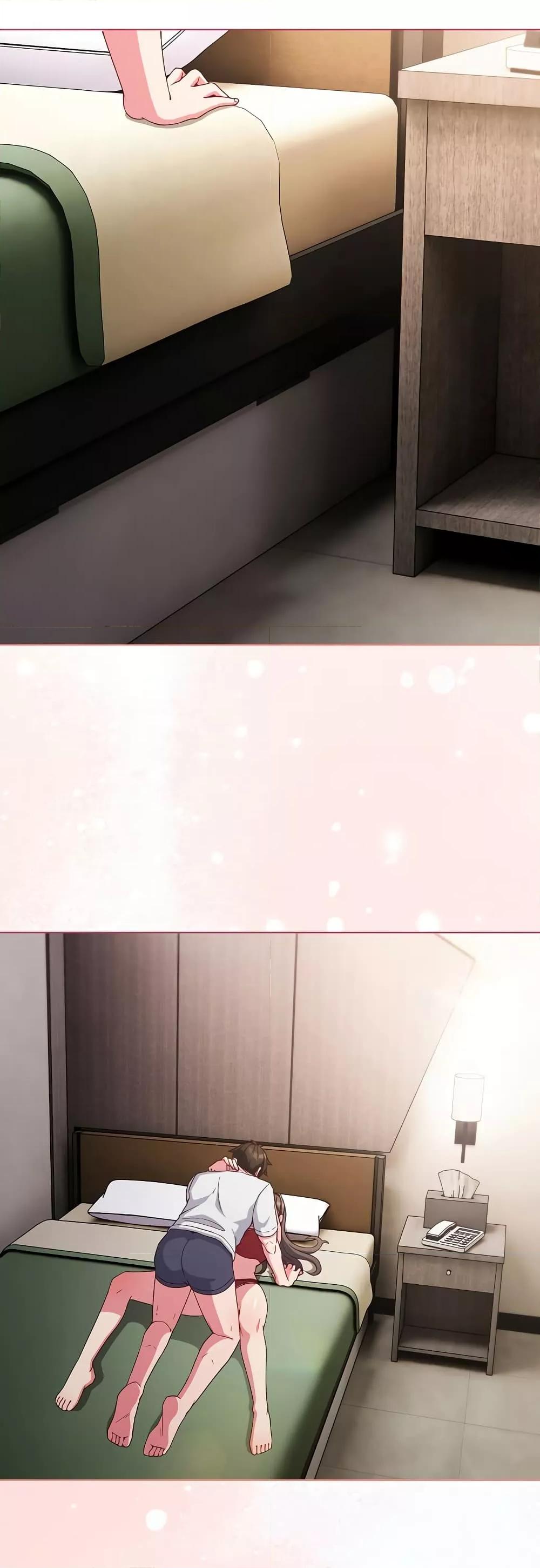 Doujin-Lc- อ่าน โดจิน มังฮวา เกาหลี ญี่ปุ่น จีน แปลไทย But You’re the Same Age as My Daughter! ตอนที่ 1 2 3 4 5 6 7 8 9 10 11 12 13 14 ฟรี ไม่มีโฆษณา อ่าน โดจิน Manhwa เกาหลี ญี่ปุ่น จีน เรามีครบ คัดมาให้เน้นๆ โดจิน 18+ รับประกันความฟินโดย  Doujin Lc