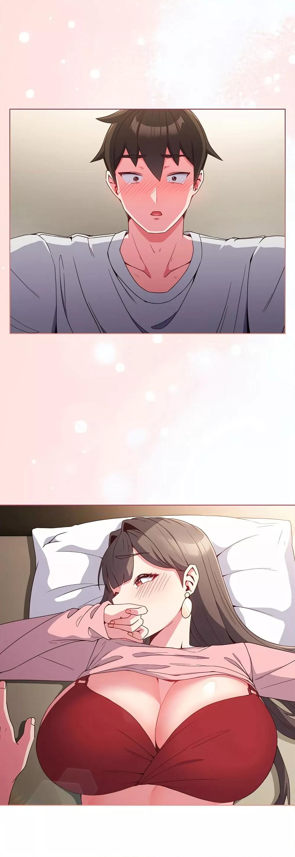 Doujin-Lc- อ่าน โดจิน มังฮวา เกาหลี ญี่ปุ่น จีน แปลไทย But You’re the Same Age as My Daughter! ตอนที่ 1 2 3 4 5 6 7 8 9 10 11 12 13 14 ฟรี ไม่มีโฆษณา อ่าน โดจิน Manhwa เกาหลี ญี่ปุ่น จีน เรามีครบ คัดมาให้เน้นๆ โดจิน 18+ รับประกันความฟินโดย  Doujin Lc