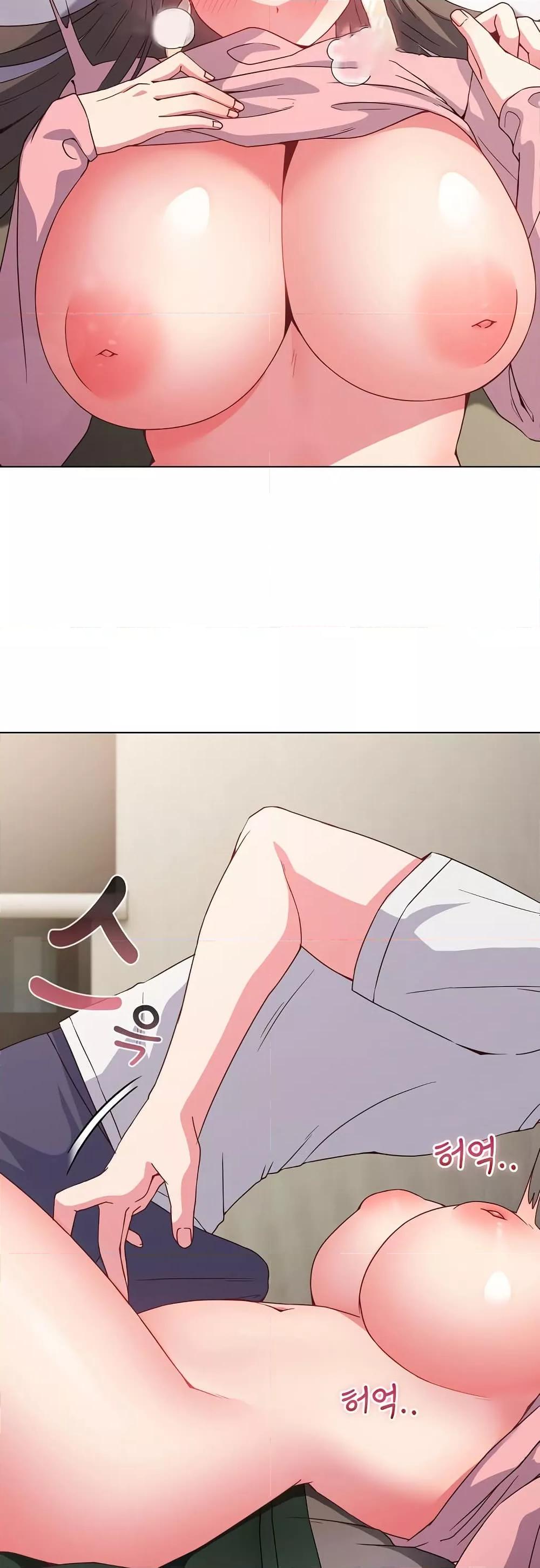 Doujin-Lc- อ่าน โดจิน มังฮวา เกาหลี ญี่ปุ่น จีน แปลไทย But You’re the Same Age as My Daughter! ตอนที่ 1 2 3 4 5 6 7 8 9 10 11 12 13 14 ฟรี ไม่มีโฆษณา อ่าน โดจิน Manhwa เกาหลี ญี่ปุ่น จีน เรามีครบ คัดมาให้เน้นๆ โดจิน 18+ รับประกันความฟินโดย  Doujin Lc