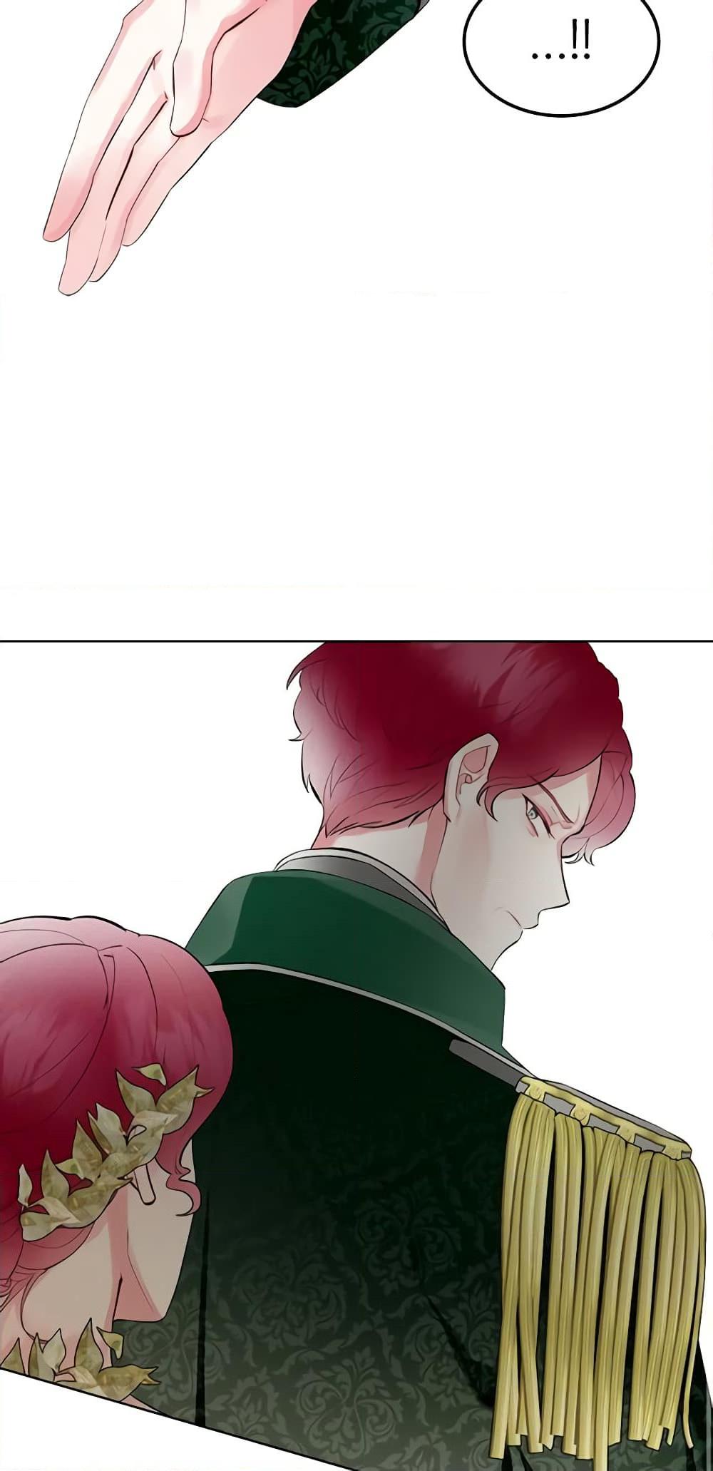 Manga-lc-com อ่านมังงะ อ่านการ์ตูน ออนไลน์ ฟรี The Villainess’s Maker ตอนที่ 1 2 3 4 5 6 7 8 9 10 11 12 13 14 ฟรี ไม่มีโฆษณา Manga-lc - อ่าน มังงะ อ่าน การ์ตูน ออนไลน์ อ่านมังงะ ฟรี