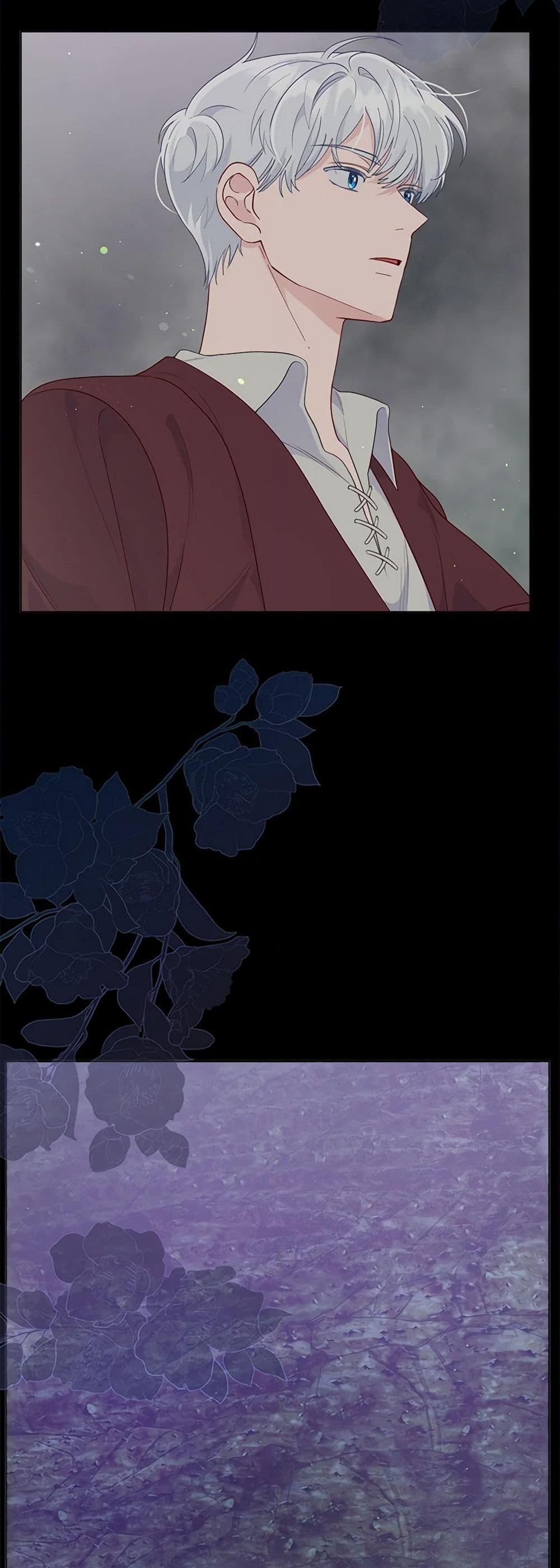 Manga-lc-com อ่านมังงะ อ่านการ์ตูน ออนไลน์ ฟรี A Transmigrator’s Privilege ตอนที่ 1 2 3 4 5 6 7 8 9 10 11 12 13 14 ฟรี ไม่มีโฆษณา Manga-lc - อ่าน มังงะ อ่าน การ์ตูน ออนไลน์ อ่านมังงะ ฟรี