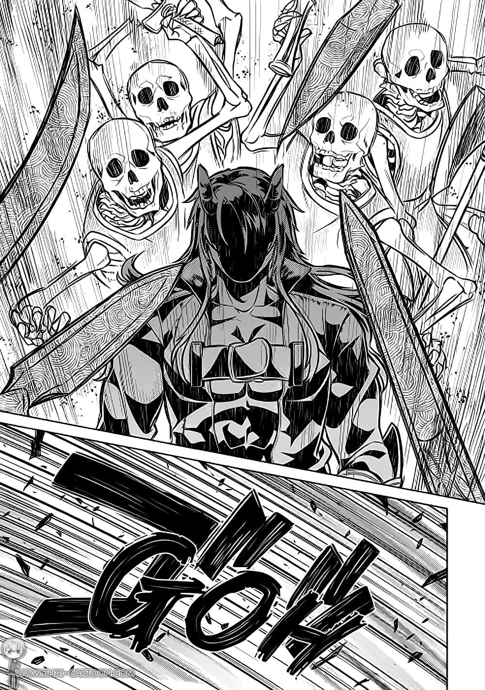 Manga-lc-com อ่านมังงะ อ่านการ์ตูน ออนไลน์ ฟรี ReMonster ตอนที่ 1 2 3 4 5 6 7 8 9 10 11 12 13 14 ฟรี ไม่มีโฆษณา Manga-lc - อ่าน มังงะ อ่าน การ์ตูน ออนไลน์ อ่านมังงะ ฟรี