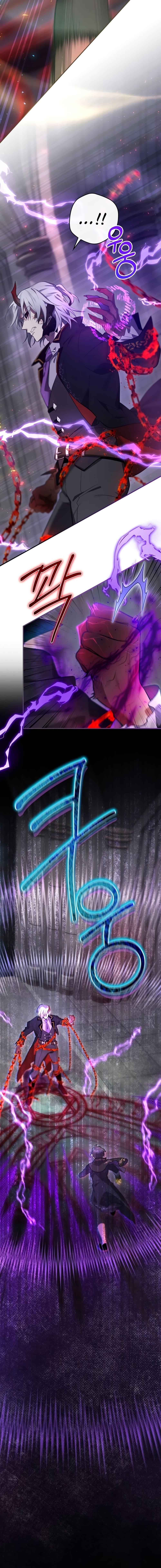 Manga-lc-com อ่านมังงะ อ่านการ์ตูน ออนไลน์ ฟรี Ending Maker ตอนที่ 1 2 3 4 5 6 7 8 9 10 11 12 13 14 ฟรี ไม่มีโฆษณา Manga-lc - อ่าน มังงะ อ่าน การ์ตูน ออนไลน์ อ่านมังงะ ฟรี