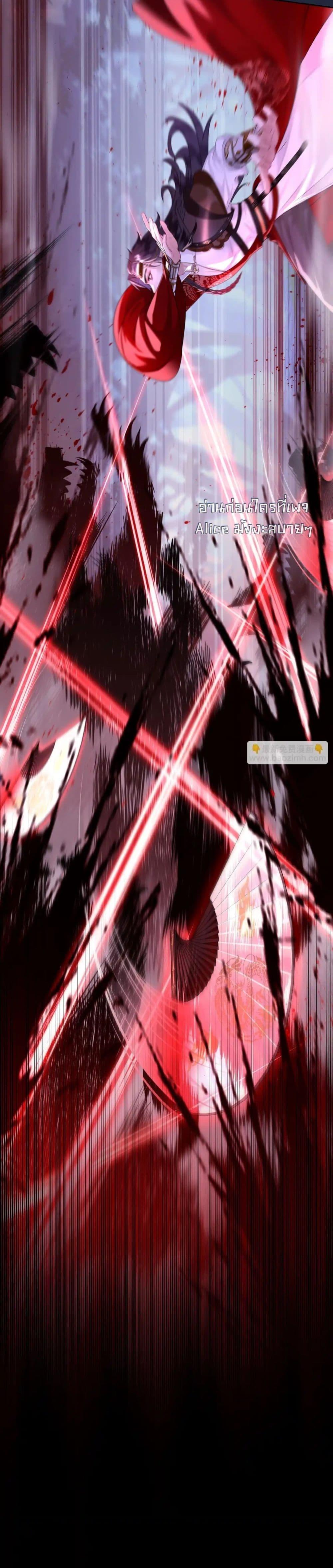 Manga-lc-com อ่านมังงะ อ่านการ์ตูน ออนไลน์ ฟรี MiracleDoctor ตอนที่ 1 2 3 4 5 6 7 8 9 10 11 12 13 14 ฟรี ไม่มีโฆษณา Manga-lc - อ่าน มังงะ อ่าน การ์ตูน ออนไลน์ อ่านมังงะ ฟรี