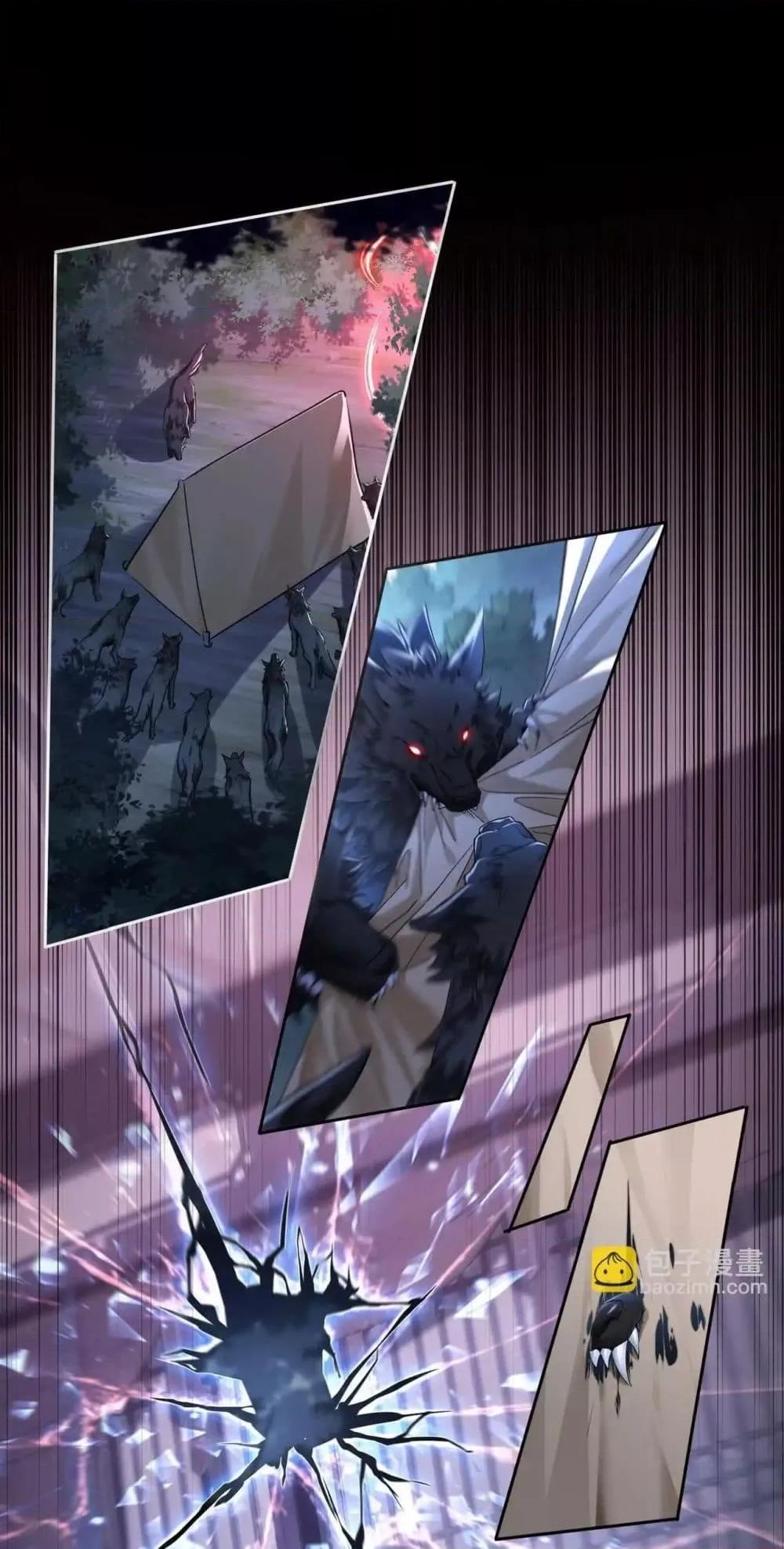 Manga-lc-com อ่านมังงะ อ่านการ์ตูน ออนไลน์ ฟรี MiracleDoctor ตอนที่ 1 2 3 4 5 6 7 8 9 10 11 12 13 14 ฟรี ไม่มีโฆษณา Manga-lc - อ่าน มังงะ อ่าน การ์ตูน ออนไลน์ อ่านมังงะ ฟรี