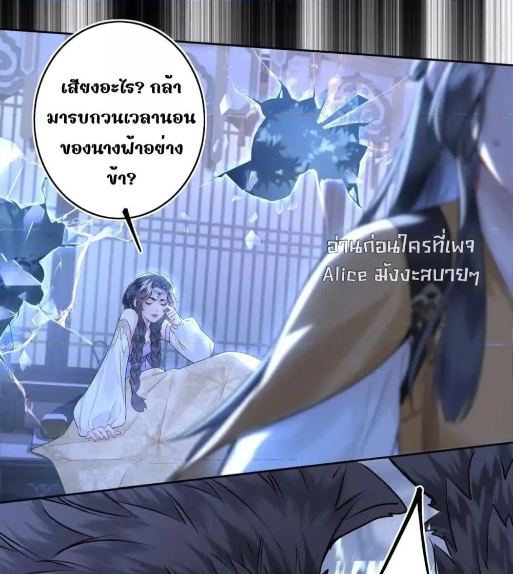 Manga-lc-com อ่านมังงะ อ่านการ์ตูน ออนไลน์ ฟรี MiracleDoctor ตอนที่ 1 2 3 4 5 6 7 8 9 10 11 12 13 14 ฟรี ไม่มีโฆษณา Manga-lc - อ่าน มังงะ อ่าน การ์ตูน ออนไลน์ อ่านมังงะ ฟรี