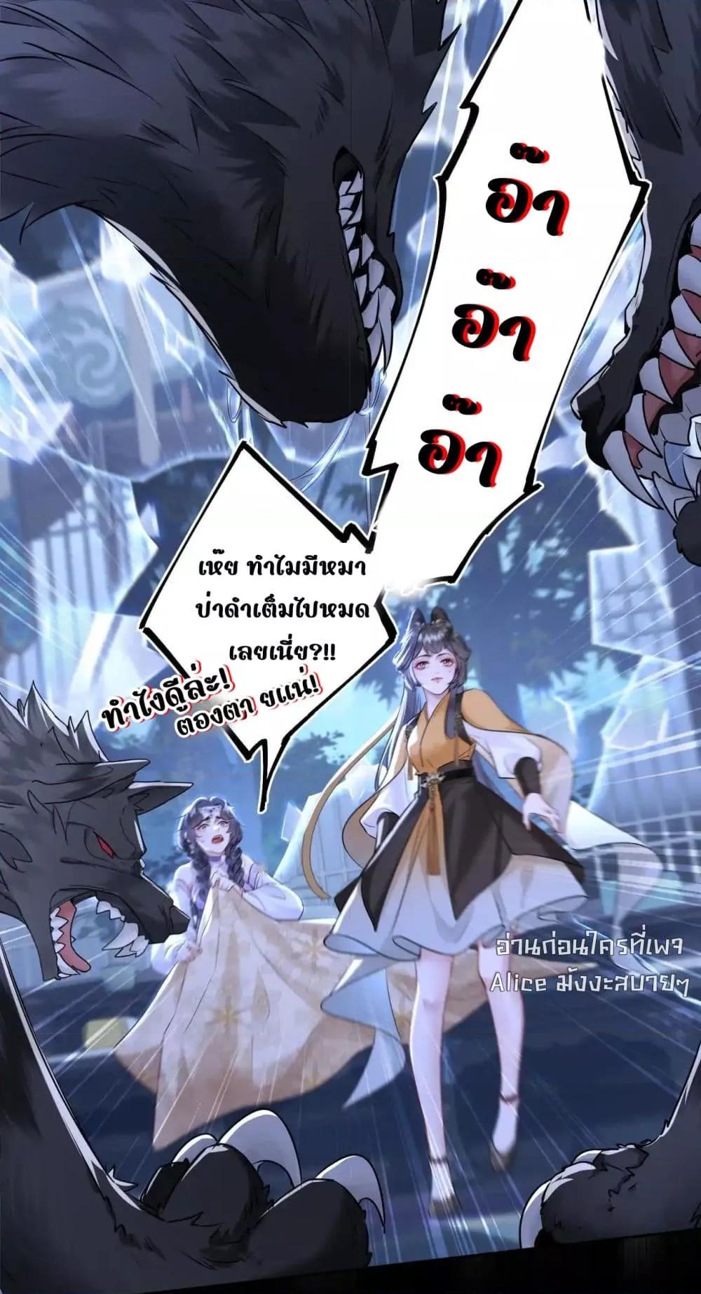Manga-lc-com อ่านมังงะ อ่านการ์ตูน ออนไลน์ ฟรี MiracleDoctor ตอนที่ 1 2 3 4 5 6 7 8 9 10 11 12 13 14 ฟรี ไม่มีโฆษณา Manga-lc - อ่าน มังงะ อ่าน การ์ตูน ออนไลน์ อ่านมังงะ ฟรี