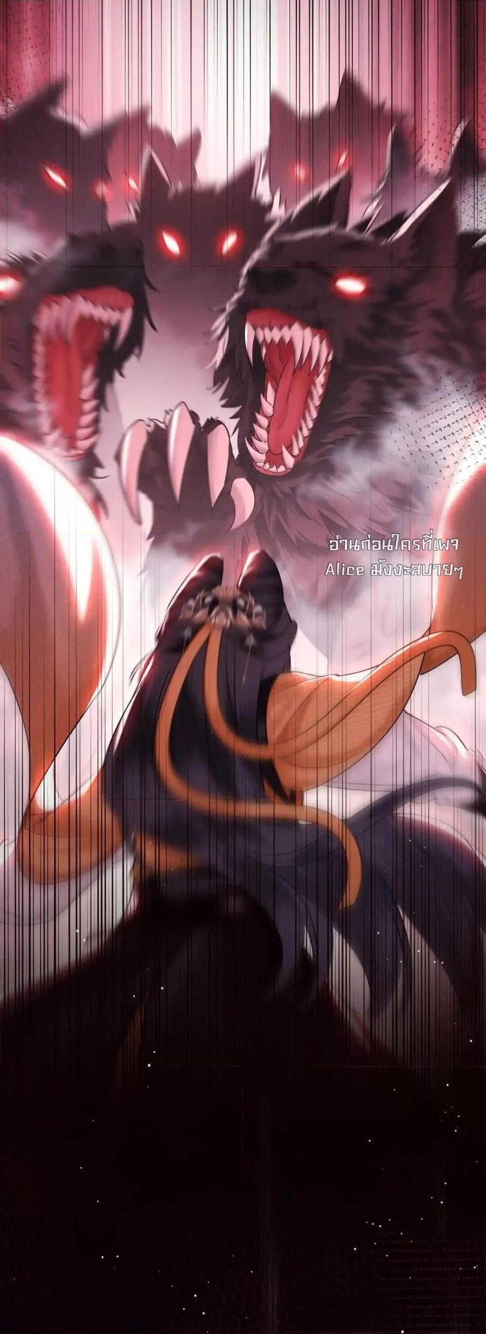Manga-lc-com อ่านมังงะ อ่านการ์ตูน ออนไลน์ ฟรี MiracleDoctor ตอนที่ 1 2 3 4 5 6 7 8 9 10 11 12 13 14 ฟรี ไม่มีโฆษณา Manga-lc - อ่าน มังงะ อ่าน การ์ตูน ออนไลน์ อ่านมังงะ ฟรี