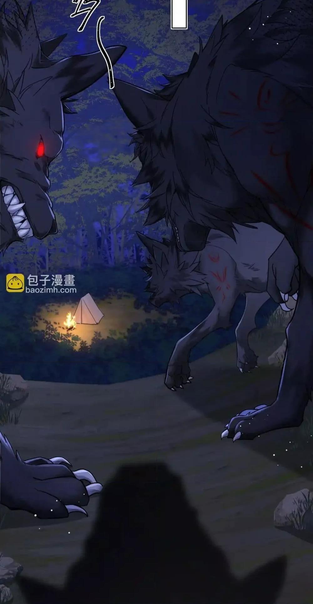 Manga-lc-com อ่านมังงะ อ่านการ์ตูน ออนไลน์ ฟรี MiracleDoctor ตอนที่ 1 2 3 4 5 6 7 8 9 10 11 12 13 14 ฟรี ไม่มีโฆษณา Manga-lc - อ่าน มังงะ อ่าน การ์ตูน ออนไลน์ อ่านมังงะ ฟรี