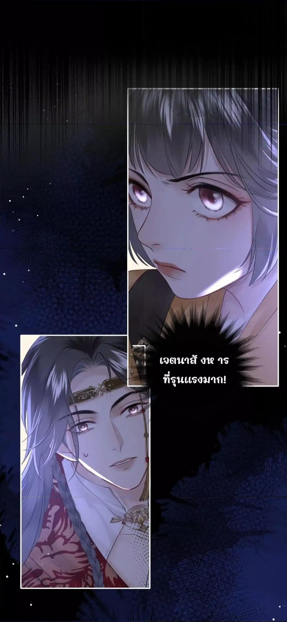 Manga-lc-com อ่านมังงะ อ่านการ์ตูน ออนไลน์ ฟรี MiracleDoctor ตอนที่ 1 2 3 4 5 6 7 8 9 10 11 12 13 14 ฟรี ไม่มีโฆษณา Manga-lc - อ่าน มังงะ อ่าน การ์ตูน ออนไลน์ อ่านมังงะ ฟรี