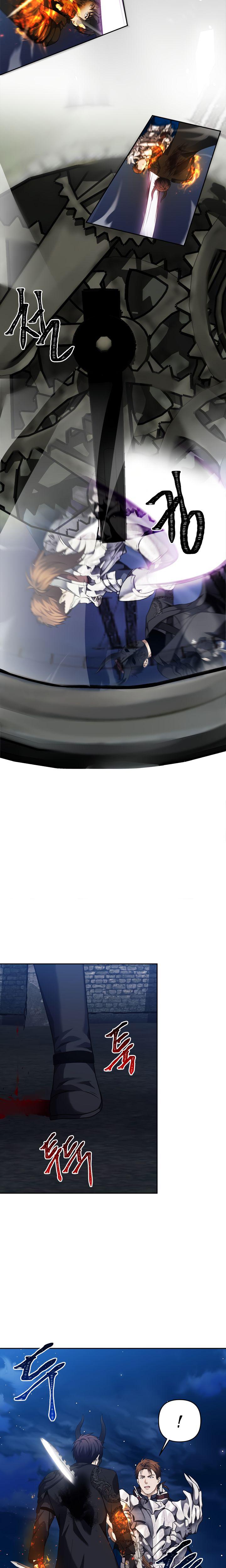 Manga-lc-com อ่านมังงะ อ่านการ์ตูน ออนไลน์ ฟรี Ranker Who Lives A Second Time ตอนที่ 1 2 3 4 5 6 7 8 9 10 11 12 13 14 ฟรี ไม่มีโฆษณา Manga-lc - อ่าน มังงะ อ่าน การ์ตูน ออนไลน์ อ่านมังงะ ฟรี