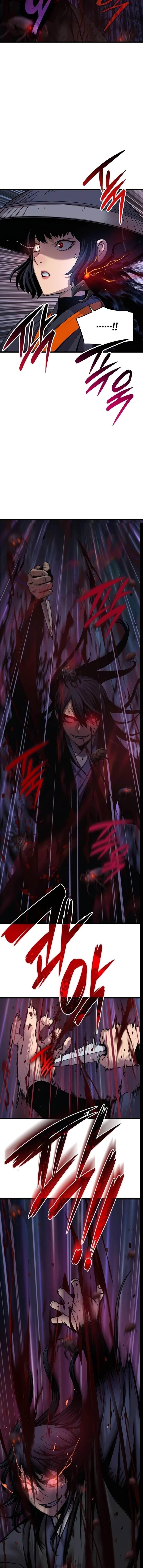 Manga-lc-com อ่านมังงะ อ่านการ์ตูน ออนไลน์ ฟรี Myst, Might, Mayhem ตอนที่ 1 2 3 4 5 6 7 8 9 10 11 12 13 14 ฟรี ไม่มีโฆษณา Manga-lc - อ่าน มังงะ อ่าน การ์ตูน ออนไลน์ อ่านมังงะ ฟรี