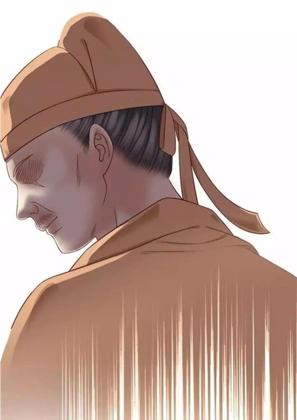 Manga-lc-com อ่านมังงะ อ่านการ์ตูน ออนไลน์ ฟรี A Beauty, a Fatal Concubine ตอนที่ 1 2 3 4 5 6 7 8 9 10 11 12 13 14 ฟรี ไม่มีโฆษณา Manga-lc - อ่าน มังงะ อ่าน การ์ตูน ออนไลน์ อ่านมังงะ ฟรี