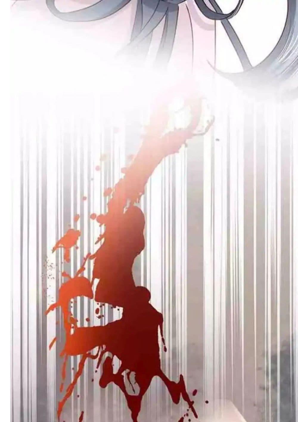 Manga-lc-com อ่านมังงะ อ่านการ์ตูน ออนไลน์ ฟรี A Beauty, a Fatal Concubine ตอนที่ 1 2 3 4 5 6 7 8 9 10 11 12 13 14 ฟรี ไม่มีโฆษณา Manga-lc - อ่าน มังงะ อ่าน การ์ตูน ออนไลน์ อ่านมังงะ ฟรี