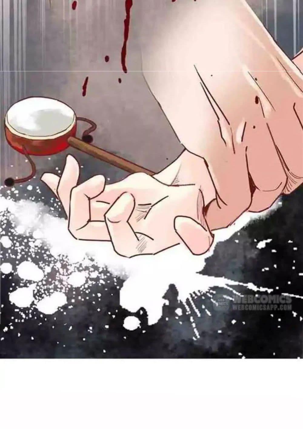 Manga-lc-com อ่านมังงะ อ่านการ์ตูน ออนไลน์ ฟรี A Beauty, a Fatal Concubine ตอนที่ 1 2 3 4 5 6 7 8 9 10 11 12 13 14 ฟรี ไม่มีโฆษณา Manga-lc - อ่าน มังงะ อ่าน การ์ตูน ออนไลน์ อ่านมังงะ ฟรี