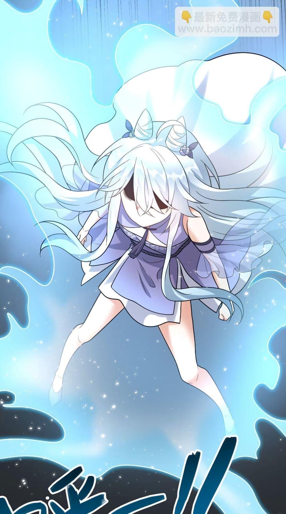 Manga-lc-com อ่านมังงะ อ่านการ์ตูน ออนไลน์ ฟรี Reincarnation To Take Revenge ตอนที่ 1 2 3 4 5 6 7 8 9 10 11 12 13 14 ฟรี ไม่มีโฆษณา Manga-lc - อ่าน มังงะ อ่าน การ์ตูน ออนไลน์ อ่านมังงะ ฟรี