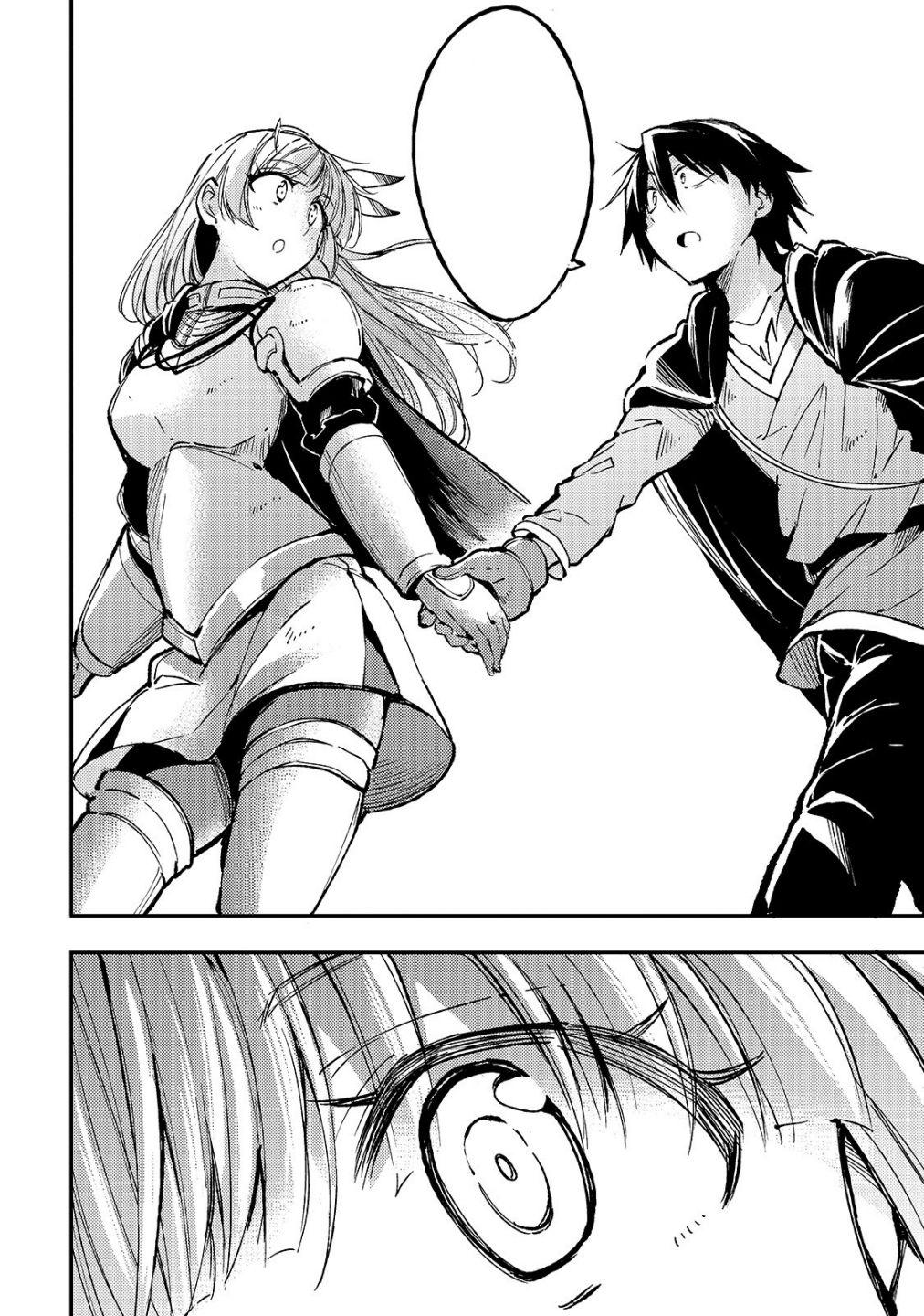 Manga-lc-com อ่านมังงะ อ่านการ์ตูน ออนไลน์ ฟรี Hitoribocchi no Isekai Kouryaku ตอนที่ 1 2 3 4 5 6 7 8 9 10 11 12 13 14 ฟรี ไม่มีโฆษณา Manga-lc - อ่าน มังงะ อ่าน การ์ตูน ออนไลน์ อ่านมังงะ ฟรี