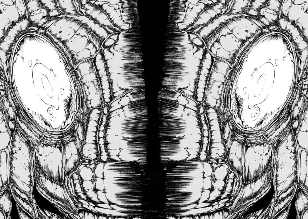 Manga-lc-com อ่านมังงะ อ่านการ์ตูน ออนไลน์ ฟรี Chou Nankan Dungeon De 10-mannen Shugyou Shita Kekka, Sekai Saikyou Ni Saijaku Munou No Gekokujou ตอนที่ 1 2 3 4 5 6 7 8 9 10 11 12 13 14 ฟรี ไม่มีโฆษณา Manga-lc - อ่าน มังงะ อ่าน การ์ตูน ออนไลน์ อ่านมังงะ ฟรี