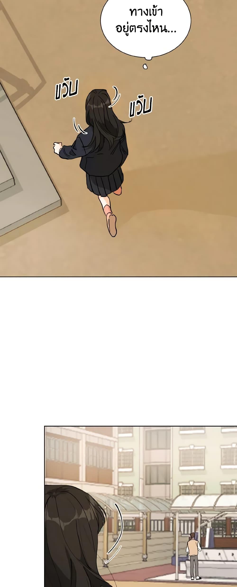 Manga-lc-com อ่านมังงะ อ่านการ์ตูน ออนไลน์ ฟรี Lovely Runner ตอนที่ 1 2 3 4 5 6 7 8 9 10 11 12 13 14 ฟรี ไม่มีโฆษณา Manga-lc - อ่าน มังงะ อ่าน การ์ตูน ออนไลน์ อ่านมังงะ ฟรี