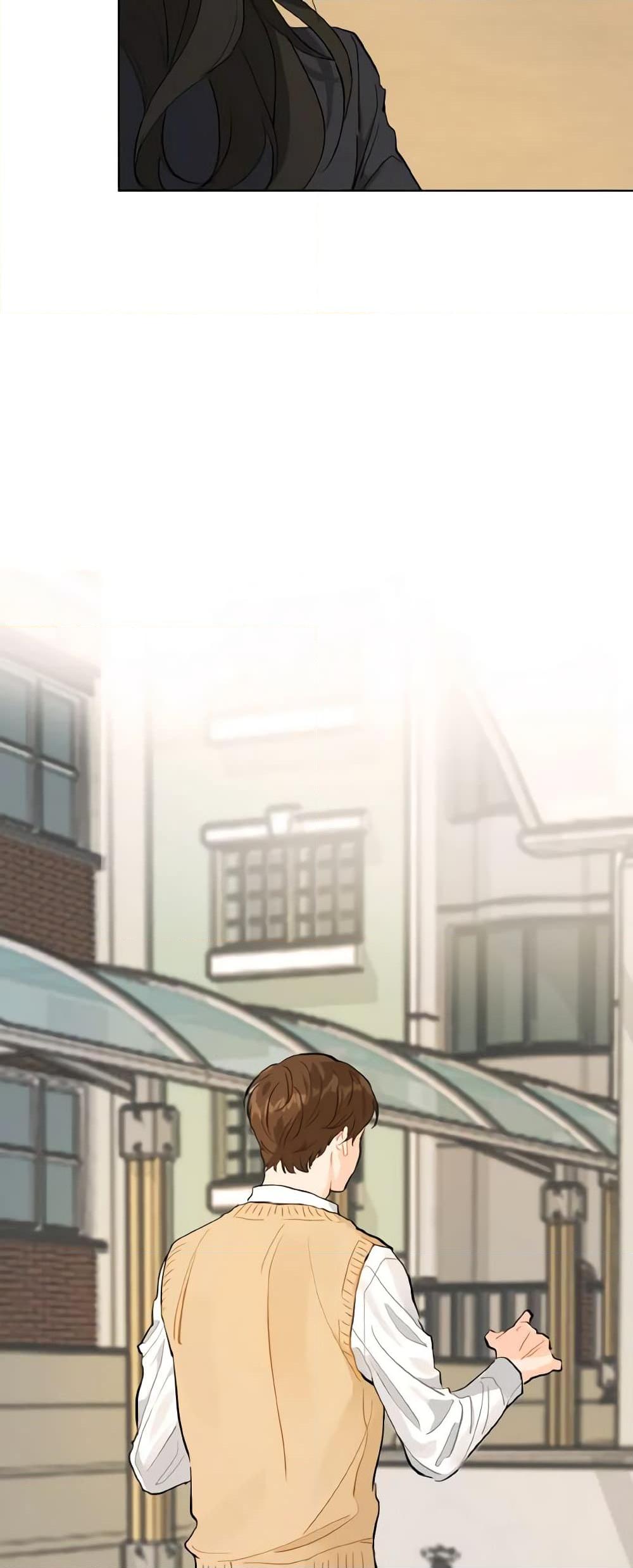 Manga-lc-com อ่านมังงะ อ่านการ์ตูน ออนไลน์ ฟรี Lovely Runner ตอนที่ 1 2 3 4 5 6 7 8 9 10 11 12 13 14 ฟรี ไม่มีโฆษณา Manga-lc - อ่าน มังงะ อ่าน การ์ตูน ออนไลน์ อ่านมังงะ ฟรี