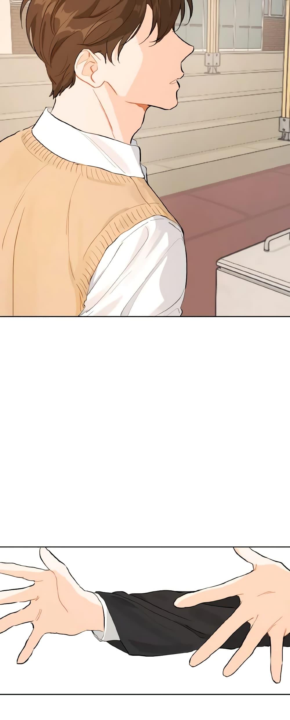 Manga-lc-com อ่านมังงะ อ่านการ์ตูน ออนไลน์ ฟรี Lovely Runner ตอนที่ 1 2 3 4 5 6 7 8 9 10 11 12 13 14 ฟรี ไม่มีโฆษณา Manga-lc - อ่าน มังงะ อ่าน การ์ตูน ออนไลน์ อ่านมังงะ ฟรี